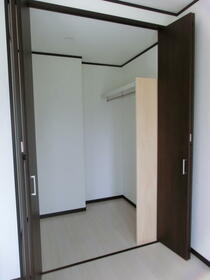 16/16 その他画像