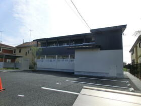 3/16 その他画像