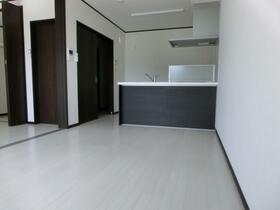 4/16 その他画像