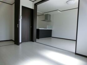 5/16 その他画像