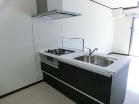 6/16 その他画像