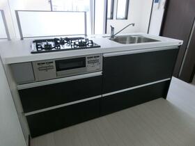 7/16 その他画像