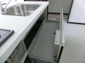 8/16 その他画像