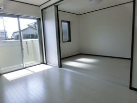 9/16 その他画像