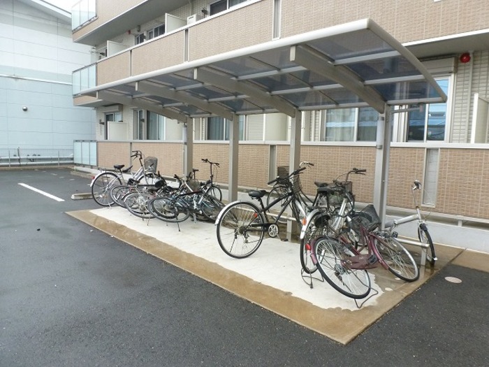 15/21 その他画像