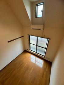 15/16 その他画像