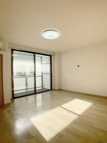 3/16 リビング/ダイニング