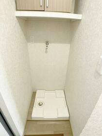 16/16 その他画像