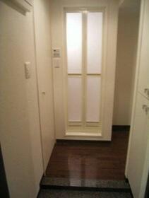 9/10 エントランス