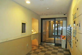 8/10 その他画像