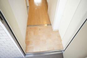 16/16 その他画像