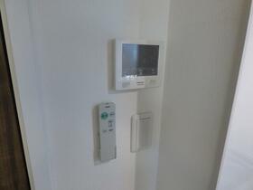 12/16 その他画像