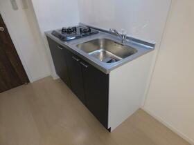 13/16 その他画像