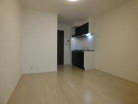 3/16 リビング/ダイニング