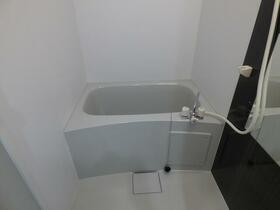 10/16 その他画像