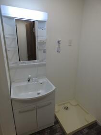 11/16 その他画像