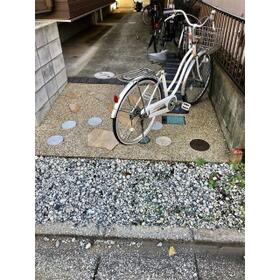 13/15 その他画像