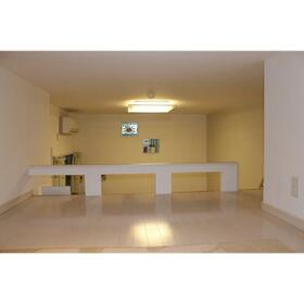 14/15 その他画像