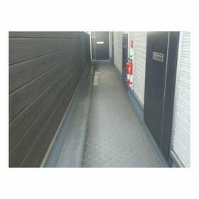 11/15 その他画像