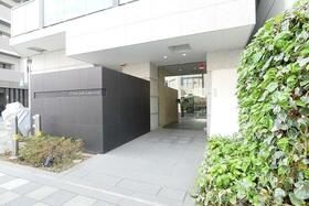 7/7 エントランス