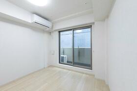 3/7 リビング/ダイニング