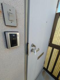 12/14 その他画像