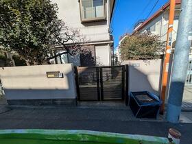 13/14 その他画像