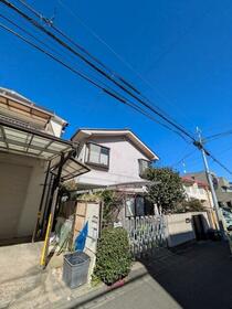 14/14 エントランス