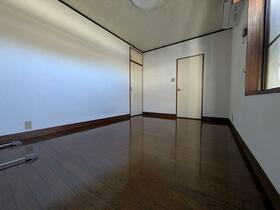 3/14 リビング/ダイニング