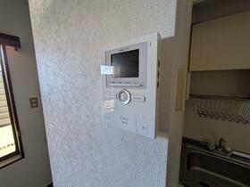 11/14 その他画像