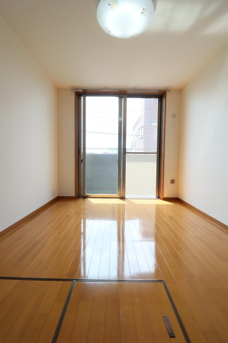 14/21 その他画像