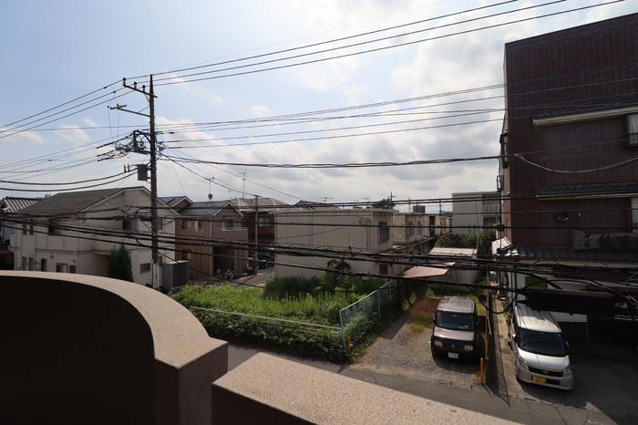 17/21 その他画像