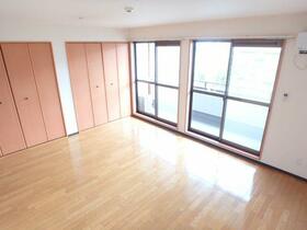 3/15 リビング/ダイニング