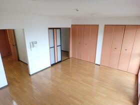 13/15 その他画像