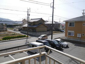 14/14 その他画像