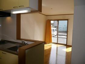 12/14 その他画像