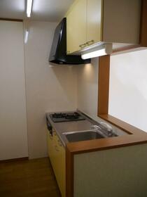 13/14 その他画像