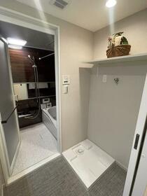 11/12 その他画像