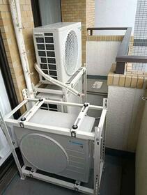 12/12 その他画像