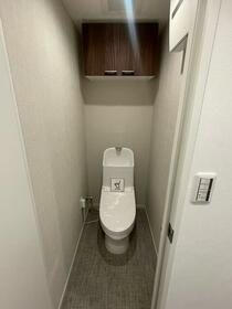 4/12 その他画像