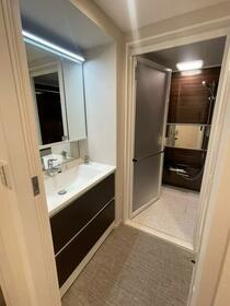 5/12 その他画像