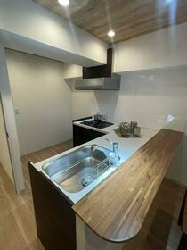 6/12 その他画像