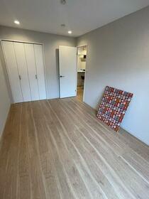 7/12 その他画像