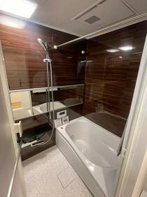 8/12 その他画像