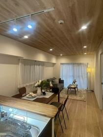 9/12 その他画像