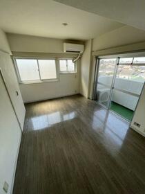 3/13 リビング/ダイニング