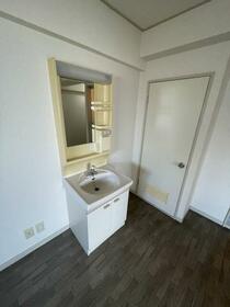 12/13 その他画像