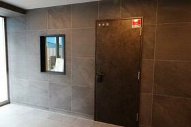 14/16 その他画像