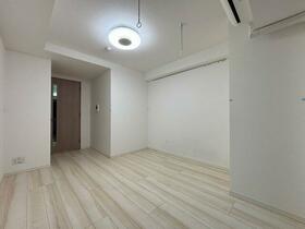 4/16 リビング/ダイニング