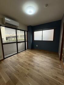 3/12 リビング/ダイニング